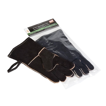 AC07820 KEVLAR STOVE AND FIREPLACE GLOVES