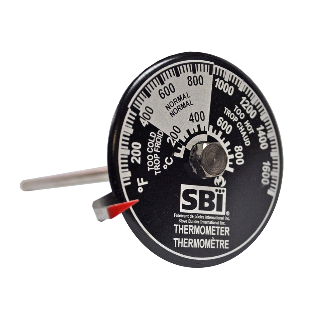 AC07840 PROBE THERMOMETER