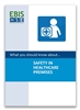 Safety in Healthcare Premises
