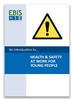 Health and Safety at Work for Young People