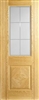Valencia Oak Interior Door