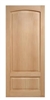 Worthing Oak Interior Door