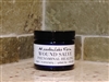 Wound Salve