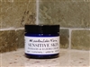 Sensitive Skin Psoriasis & Eczema Cream