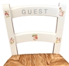 beatrix potter rush seat chairs