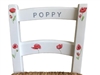 Poppy Chair