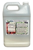 F1500-1G-Jug / 2lb 15-0-0 Hydroponic Formula Calcium Nitrate in 1 Gal Jug