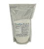 2lb Bag 15-0-0 Hydroponic Formula Calcium Nitrate