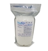 4lb Bag 15-0-0 Hydroponic Formula Calcium Nitrate