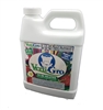 F61228 1 Gallon JUG of 6-12-28 (2 lbs) of Verti-Gro Hydroponic Plant Nutrient 6-12-28 with trace minerals.