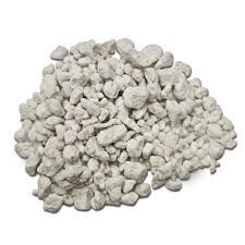 GMPE-5GalBox - Growing Media, 5 gallon bag Coarse Perlite