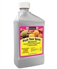 Ferti-Lome Fruit Tree Spray with Neem,  Pyrethrin - 16 oz.