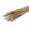 PS-BambooStakes - Bamboo Stakes 3/8" x 24" ( Qty 20 )