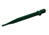 Emitter Stake Green - Spray Irrigation - Bag of 25