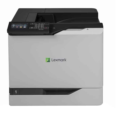 Lexmark C6160 Color Laser Printer