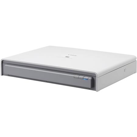Canon M201 Flatbed for DR Series Scanners 6240B002