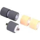 Genuine Canon DR-6050C/7550C/9050C Roller Kit