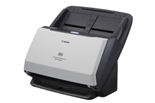 Canon DR-M160II Color Scanner