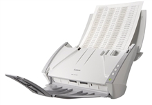 Canon imageFORMULA DR-2510C Scanner