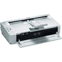 Canon imageFORMULA DR-2580C Scanner