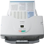 Canon DR-9050C Duplex Color Scanner