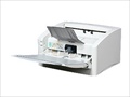 Canon DR-4010C Sheetfed Scanner