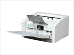 Canon DR-5010C Sheetfed Scanner Refurbished