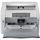 Canon DR-6010C Sheetfed Scanner