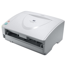 Canon imageFORMULA DR-6030C Sheetfed Scanner