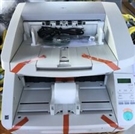 Canon DR-9080C Scanner