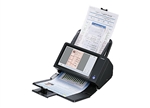 Canon Scanfront 400 Scanner Refurbished