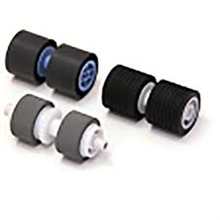 Canon DR-G1130 Roller Kit