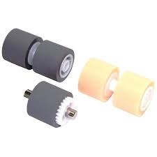 Genuine Canon DR-5010/DR-6030C Roller Kit