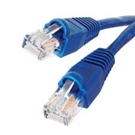 Ethernet Cat5e Cable 25ft