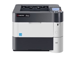 Kyocera FS-4200DN Laser Printer Refurbished