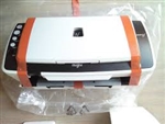 Fujitsu fi-6130 Document Scanner