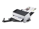 Fujitsu fi-7600 Color Production Scanner Refurbished