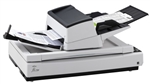 Fujitsu fi-7700 Color Production Scanner Refurbished