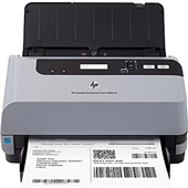 HP Scanjet Enterprise 5000 s2 Scanner L2738A Refurbished