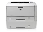 HP LaserJet 5200DTN Printer Refurbished