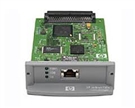 HP JetDirect 630N Ethernet Network Card