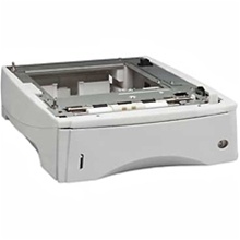 HP LJ 4250/4350 500 Sheet Tray Q2440B Refurbished