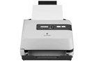 HP Scanjet 5000 Sheet-fed Scanner L2715A#BGJ