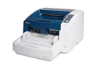 Xerox DocuMate 4799 Scanner Refurbished