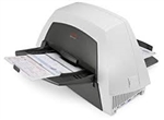 Kodak i1420 Document Scanner