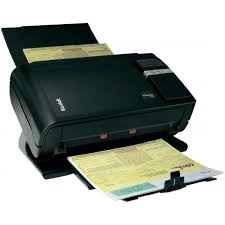 Kodak i2820 Sheet Fed Document Scanner Refurbished