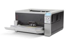 Kodak i3400 Document Scanner Factory Recertified