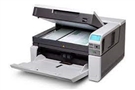 Kodak i3450 Document Scanner Factory Recertified