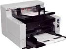 Kodak i4600 Document Scanner Factory Recertified