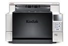 Kodak i4850 Document Scanner Factory Recertified